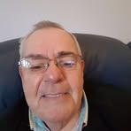 Robert Pitt - Facebook