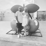 Robert Pitt - @pitt3769 - Instagram