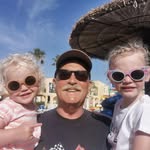 Robert Pitt - @bobpitt3005 - Instagram