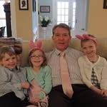 Robert Pitt - @pitt4490 - Instagram