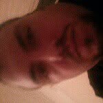 Robert Pitt - @robpittbrighton - Instagram