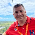 Robert Pitt - @robertgpitt - Instagram