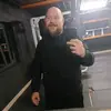 Robert Pitt - @therearenonamesleft1111 - TikTok