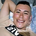 Robert Pitt - @_robert_pitt - Instagram
