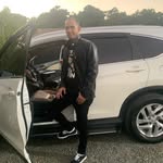 Robert Pitt - @robert.pitt.71619 - Instagram