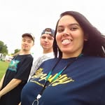 Robert Pitt - @pitt3456 - Instagram