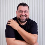 Robert Pitta - @robert_pitta - Instagram