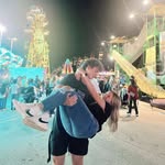 Robert Pittillo - @robert.pittillo - Instagram