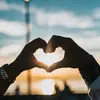 Robert Pittman - @robert.pittman - TikTok