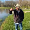 Robert Pittman - @robertpittman06 - TikTok
