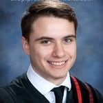 Robert Pitton - @robertpitton - Instagram