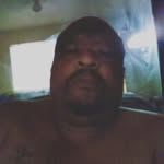 Robert Pitts - @robert.pitts - Instagram
