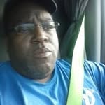 Robert Pitts - @robert.pitts.92775 - Instagram