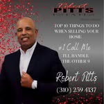 Robert Pitts Estates - @robert.pitts.estates - Instagram