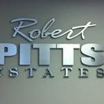 Robert Pitts Estates - @robertpittsestates - Instagram