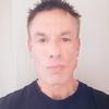 robertpitt54 - @robertpitt54 - TikTok
