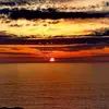 robertpitt722 - @robertpitt722 - TikTok