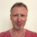 robertpitt - @robertpitt - Instagram