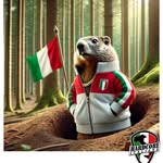 Bobby Baccala - @robert_pizzola_ - Instagram