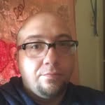 Robert Anthony Pizzo - @pizzo_robert - Instagram