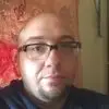 Robert Anthony Pizzo - @robertanthonypizz - TikTok