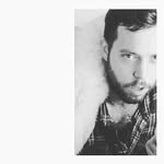 Robert Pizzo - @robertc.pizzo - Instagram