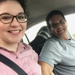 Robert Pizzo - @rpizzo1 - Instagram