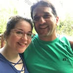 Robert Pizzo - Facebook