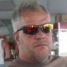 Robert Pizzo - Facebook