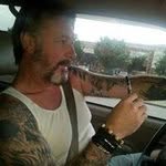 Robert Pizzo - @dr.robrt_pizzo - Instagram