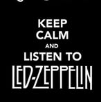 Robert Pizzo - Facebook