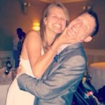 Robert Pizzo - @rpizzo614 - Instagram