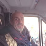Robert Pizzo - @robert.pizzo - Instagram
