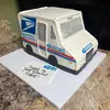 Robert Pizzo - @robert.pizzo6 - TikTok