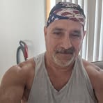 Robert Pizzo - Facebook