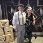 Robert Pizzo - @thoughtpolice38 - Instagram