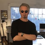 Robert Pizzo - @robertpizzoillos - Instagram