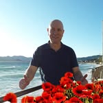 Robert Pizzoni - @robert.pizzoni.31 - Instagram