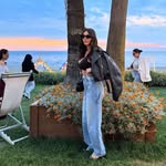 Roberta Pizzo - @_roberta_pizzo - Instagram