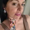 roberta pizzo - @robertapizzo7 - TikTok