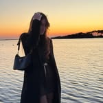 Roberta Pizzolante - @roberta.pizzolante - Instagram