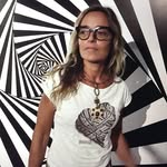Roberta Pizzorno - @roberta.pizzorno - Instagram