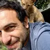 Roberto Pizzo79 - @robertopizzo1 - TikTok