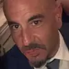 Roberto Pizzo - @robertopizzo3 - TikTok