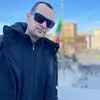 Roberto Pizzochera21 - @robertopizzochera74 - TikTok