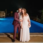 Roberto Pizzolante - @roberto.pizzolante89 - Instagram