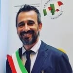 Roberto Pizzoli - @roberto.pizzoli - Instagram