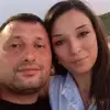 roberto.del.pizzo67 - @roberto.del.pizzo - TikTok