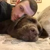 robertopizzo97 - @robertopizzo97 - TikTok