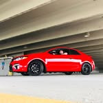 @robertpizzo - Instagram
